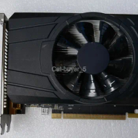 Used GeForce GT1030 MA 2GB GDDR4/GDDR5 384SP PCI-Ex16 Video Card With DVI HDMI Port