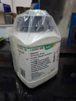 Iron(III) Chloride hexahydrate 1 kg Merck 1.03943.1000