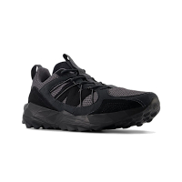 【New Balance 紐巴倫】 Tektrel 慢跑鞋 運動鞋 男 - MTTTRSLK