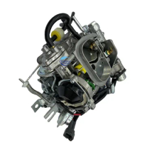 Brand New 22R 21000-35463 High Quality Toyo 22R Carburetor Parts