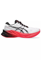 ASICS NOVABLAST 3 跑步鞋 1012B288-104