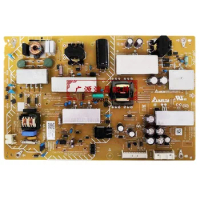 Professional quick maintenance kdl-55w950b LCD power board dps-194bp 2950329404