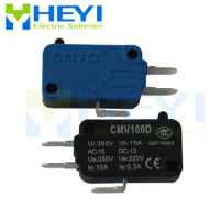 CMV100D limit switch china manufacture micro switch