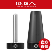 【TENGA官方直營】TENGA CUP WARMER 杯體加熱器 (日本 現貨 配件 情趣)
