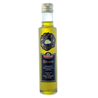 義大利Coppini特級初榨檸檬橄欖油 250ML/瓶★全店超取滿599免運