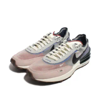 【NIKE 耐吉】經典復古鞋 運動鞋 NIKE WAFFLE ONE 男-DM5446701
