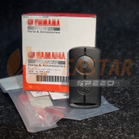 Spare Remote Key (Aerox S V1 V2 / Nmax V2 V2.1 / Xmax / Sniper 155R)