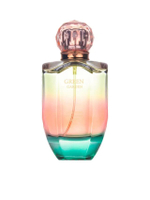 (Promotion 25 มิ.ย.- 5 ก.ค.) เซตน้ำหอม Boitown Luxury Tea Collection Perfume 100 ML EDP จำนวน 4 ขวด