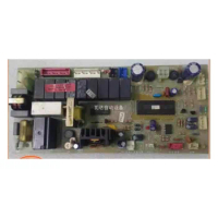 for Haier Air conditioning computer board circuit board 0010403009