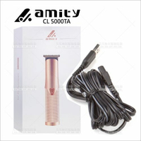 雅娜蒂CL-5000TA 充電USB傳輸線-單入[89091] 電剪周邊配件