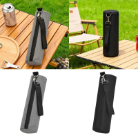 Vỏ chai bia, Vỏ chai bia, Bao bảo vệ chai, Túi giữ nhiệt cho lon bia, Du lịch, Công việc hàng ngày, 