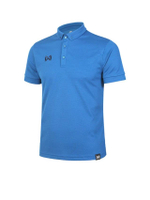 WARRIX Classic เสื้อโปโลผู้ใหญ่