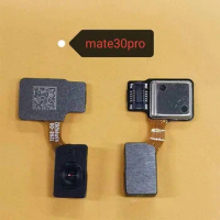 OEM Fingerprint scanner flex for Huawei Mate 30 Pro