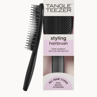 Tangle Teezer The Ultimate Styler - Jet Black