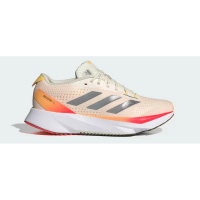 【adidas 愛迪達】ADIZERO SL 跑鞋(IG3341 女鞋 運動鞋 輕量 慢跑鞋)