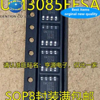20pcs 100% orginal new UM3085EESA UM3085 SOP8 pin patch RS422/RS485 transceiver chip