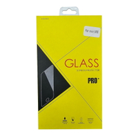 VIVO-X80玻璃保貼【樂天APP下單9%點數回饋】