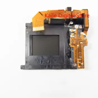 Repair Parts For Fuji Fujifilm X-T30 XT30 Shutter Unit Assey Shutter Blade