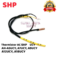 THERMISTOR THERMIS AC SHP UCY VEY R32 R410 ORIGINAL