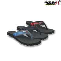 FunkelnStore - Sandal Eagle VELO XTRADA Original