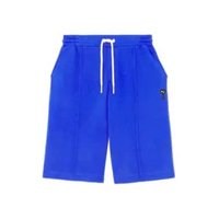 Celana Pendek Pria Puma X Ami Shorts 534071 93 M