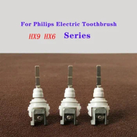 Electric Toothbrush Link Rod Part For Philips 6 Series Or 9 Series HX9954 HX9984 HX9924 HX9944 HX9903 HX9140 HX9160 HX9340