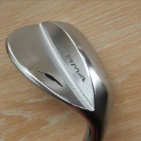 Fourteen RM4 Golf Wedge golf head 48/50/52/54/56/58/60 degs