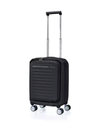 American Tourister Frontec Spinner 54/19 EXP TSA OS