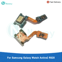 Microphone flex for Samsung Galaxy Watch active 2 R820