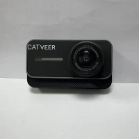 4K WIFI Dash Cam for Cars Car Camera Front and Rear Dash Camera Dashcam Vehicle Black Box
