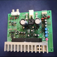 Taito Arcade Cabinet 12V Power Amplifier Arcade Machine Parts