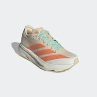 adidas Women Running Shoes Adizero Sl2 W Sepatu Lari Wanita [JQ2799] 6.5 Crystal Sand