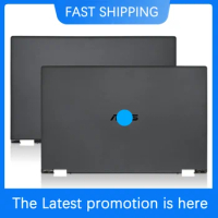 Suitable The New For ASUS ZenBook Flip 15 UX562FA UX562FD A Shell