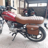 Tuí da xe YB125 - A2