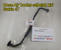 Selang Oil Cooler FU Sebelah kiri