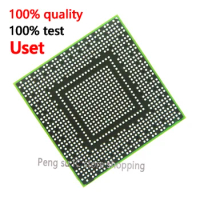 100% test very good product N11P-LP1-A3 N11P LP1 A3 N10M-GE-B-A2 N10M GE B A2 G96-600-C1 G96 600 C1 IC chips