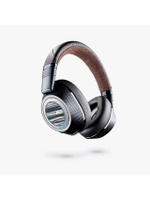 หูฟังไร้สาย (สีดำ) รุ่น BACKBEAT PRO2