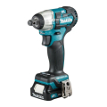MAKITA 牧田 TW161D 12V無刷套筒板手 空機