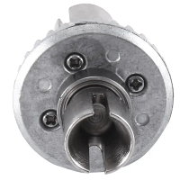โลหะเกียร์ Differential, 16420, สำหรับ MJX Hyper Go 16207, 16208, 16209, 16210, H16, H16H, H16E, H16