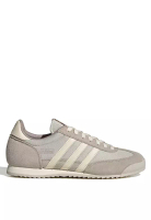 ADIDAS R71