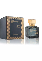 MAISON FRANCIS KURKN Maison Francis Kurkdjian - 絲綢烏木香水噴霧EDP 70ml