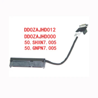 NEW Original LAPTOP HDD Cable For ACER Aspire 3 A314 A315-21 A315-31 50.SHXN7.005 DD0ZAJHD000