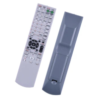 Remote Control For SONY HT-DDW670 HTD-DW7500 STR-K675P STR-K670P STR-KS600P Audio Video Receiver