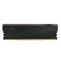 1PCS AORUS Memory DDR5 32GB (2x16GB) 5200MHz For Gigabyte RAM Game Memory