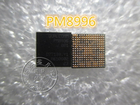 note4 S5 S6 LG G4 小米note 電源ic PM8996  全新