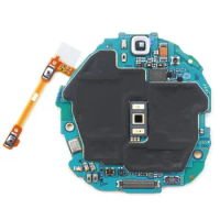 Main Board Mainboard For Gear S3 Classic R770 R775 / Frontier R760 R765 R765A Watch Motherboard Replacemen