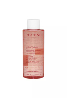 CLARINS 植萃紓緩爽膚水 400ml