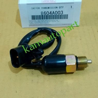 switch transfer / switch emission / Mitsubishi Triton 4WD 8604A003
