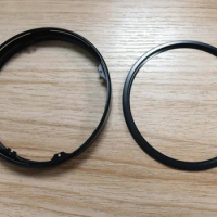 16-35 Lens Barrel Front Ring For Sony SEL1635Z FE 16-35MM Camera Unit Repair part