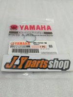 5P0-F3153-00 SNAP RING CLIP TUTUP SHOCK DEPAN AEROX 155 LEXI MX KING